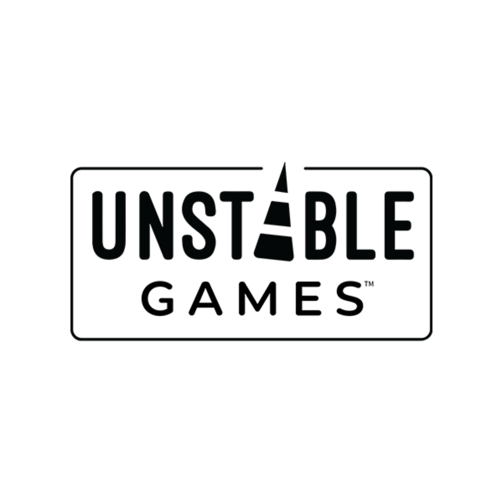 Unstable Games