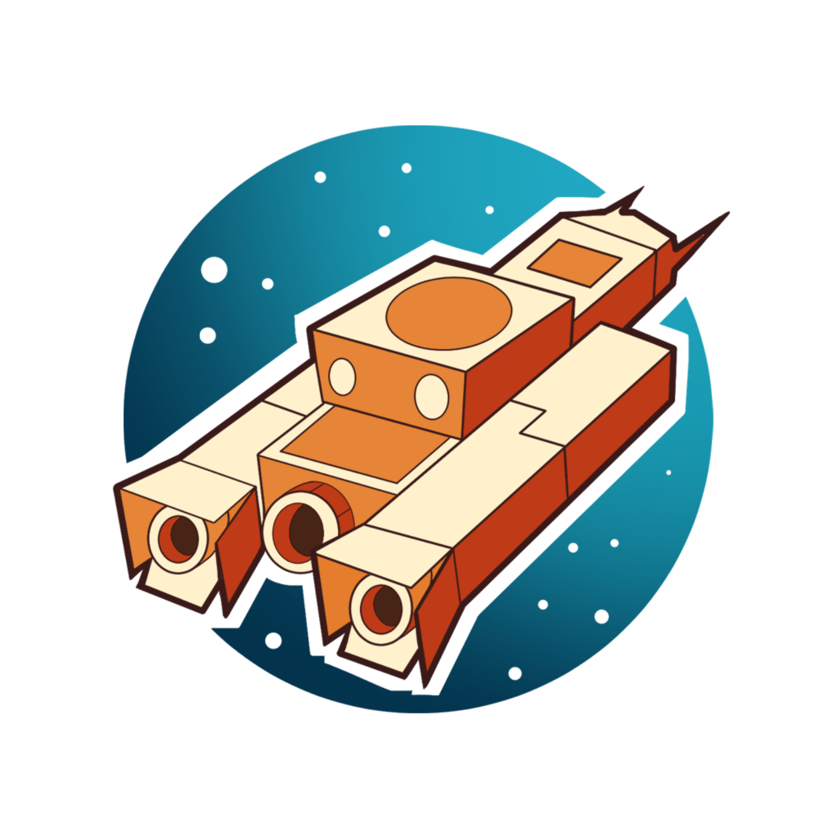 Nostromo Games