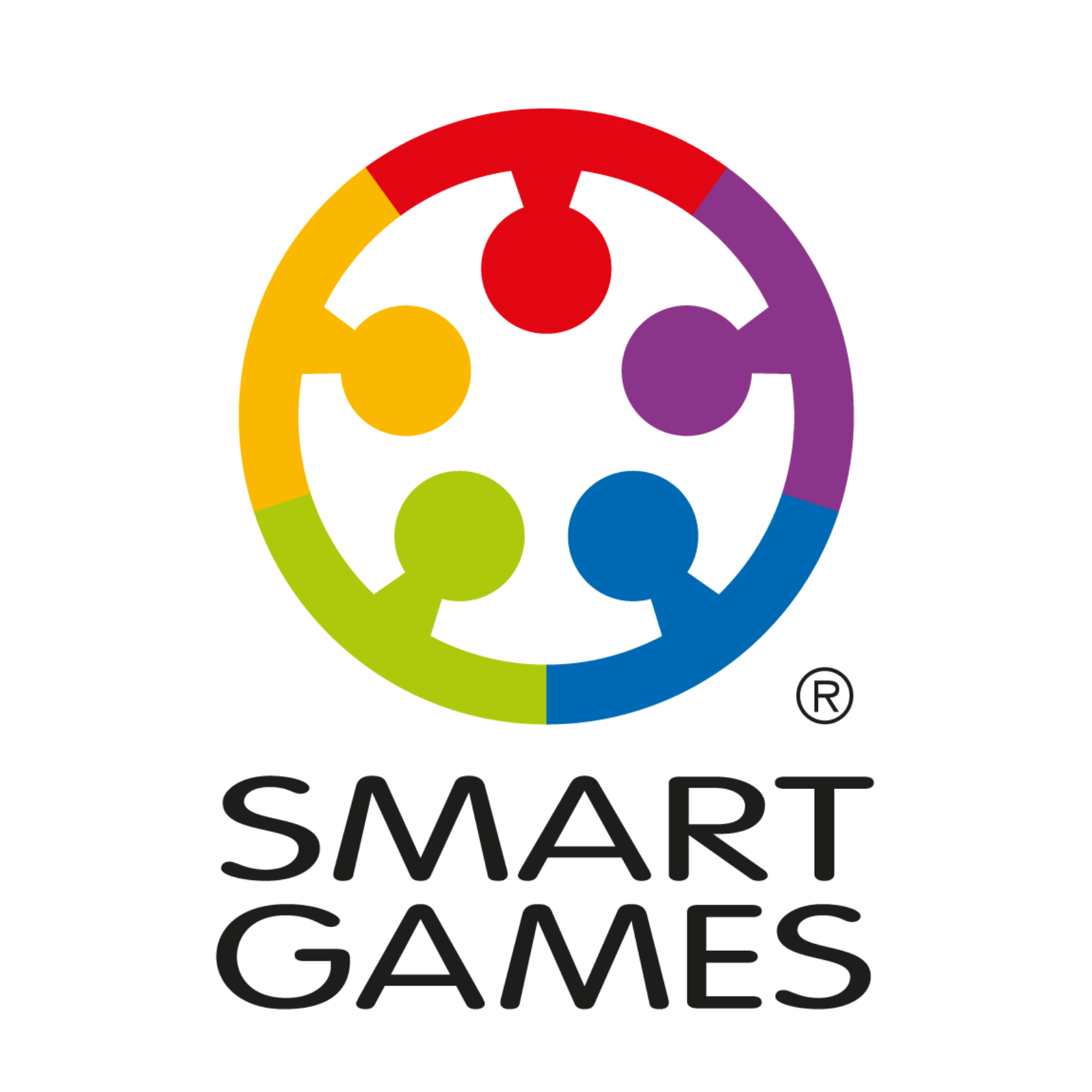 Smart Games