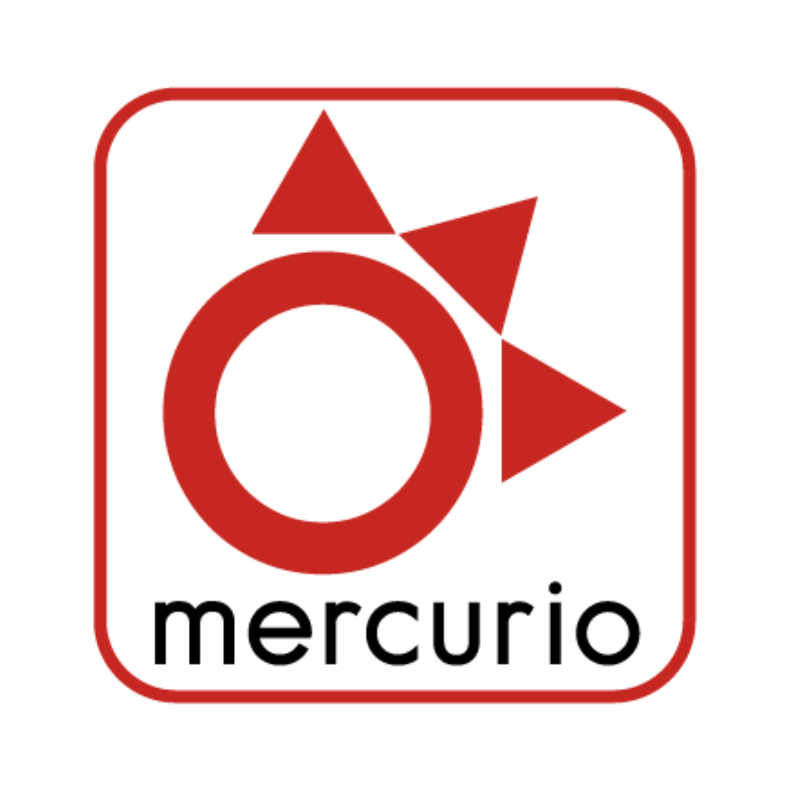 Mercurio