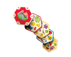 Dobble Catan