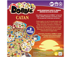 Dobble Catan