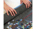 Tapete Rompecabezas 500-1500pz