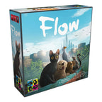 Flow