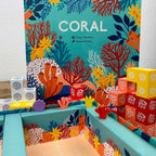 Coral