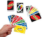 UNO clásico