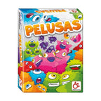 Pelusas