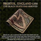 Bristol 1350 INGLES
