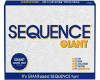 Sequence Gigante