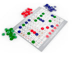 Sequence Gigante