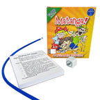 Matanga