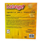Matanga
