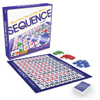Sequence Classic
