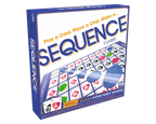 Sequence Classic