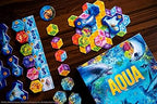 Aqua