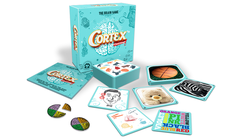 Cortex
