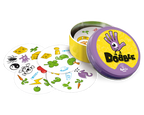 Dobble