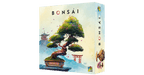Bonsai