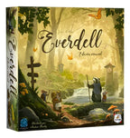 Everdell