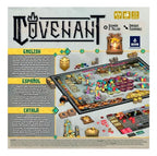 Covenant