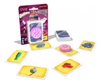 Fantasma Blitz 15 Aniversario