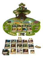 Everdell