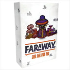 Faraway