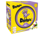 Dobble
