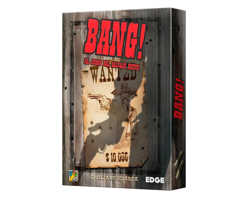 Bang!
