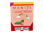 Mantis