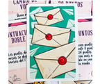 Feliz no Cumpleaños