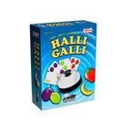Halli Galli