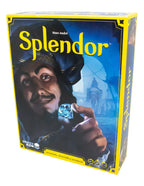 Splendor