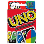 UNO clásico