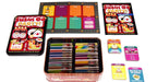 Sushi Go! Party
