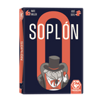 Soplón