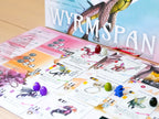 Wyrmspan