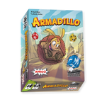 Armadillo