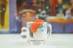 Coffe Rush WINTER EDITION