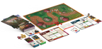 d&d Set inicial: español