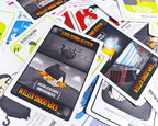 Exploding Kittens