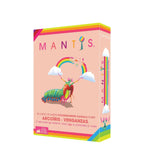 Mantis