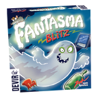 Fantasma Blitz