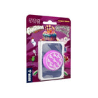 Fantasma Blitz 15 Aniversario