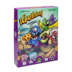 Galletas