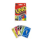 UNO clásico