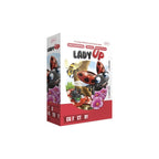 Lady Up