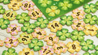 Lucky Numbers