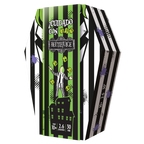 Cuidado con Beetlejuice