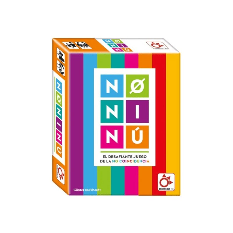 NONINU